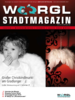 Stadtmagazin